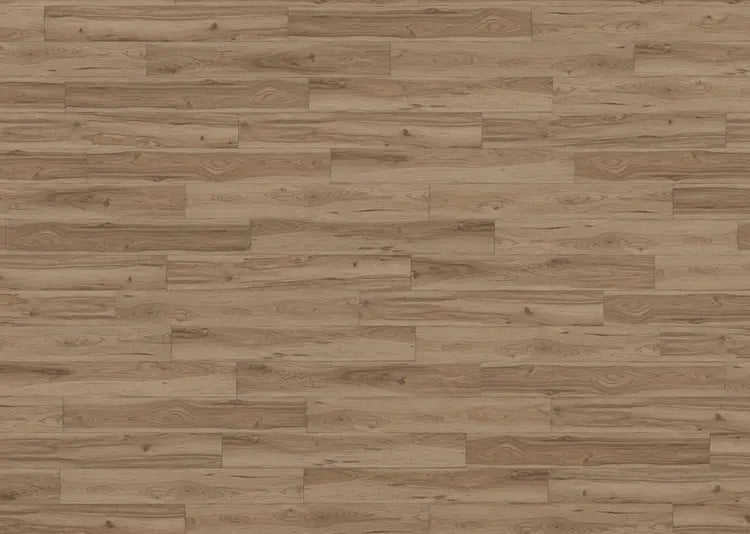 Adura Preservation Artifact Luxury Vinyl Plank $4.99SQFT