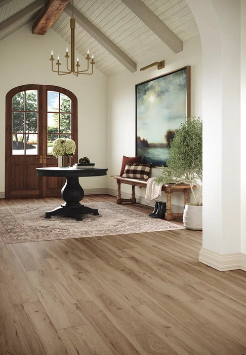 Adura Preservation Artifact Luxury Vinyl Plank $4.99SQFT