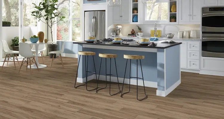 Adura Preservation Artifact Luxury Vinyl Plank $4.99SQFT