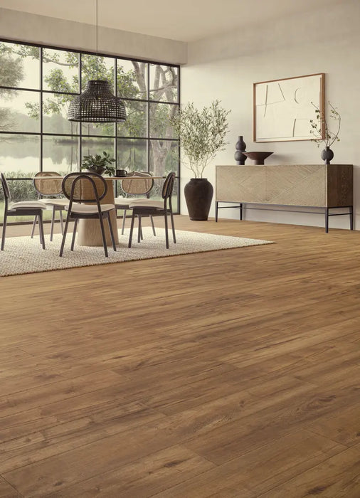 Adura Coventry Meadow Luxury Vinyl Plank $3.99SQFT