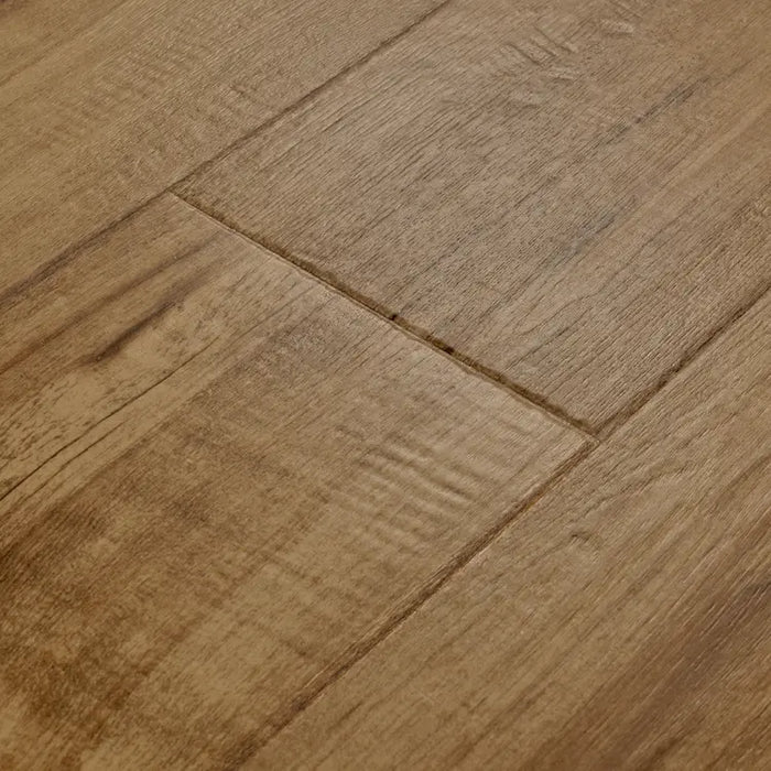 Adura Coventry Meadow Luxury Vinyl Plank $3.99SQFT