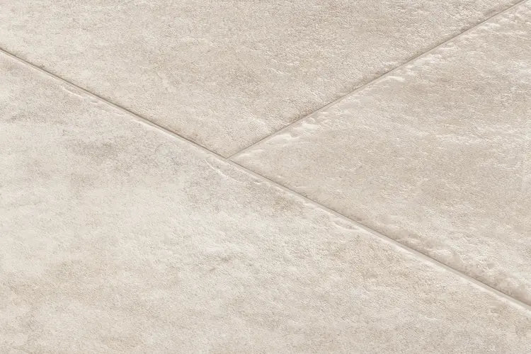 ADURA Fresco Canvas Luxury Vinyl Tile $3.99 SQFT