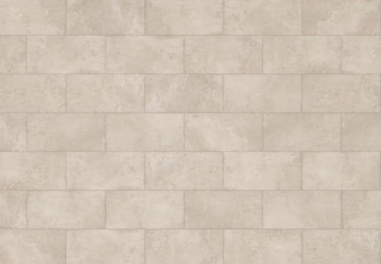 Adura Fresco Dry Luxury Vinyl Flooring $3.99SQFT