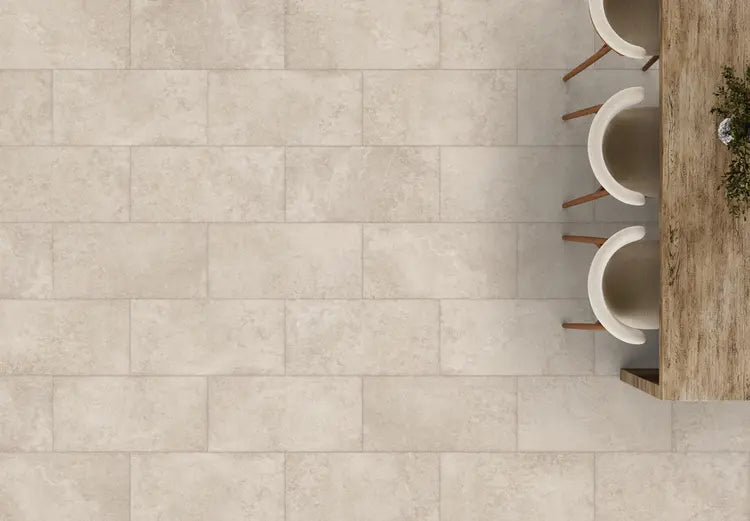 ADURA Fresco Canvas Luxury Vinyl Tile $3.99 SQFT