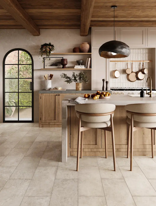 ADURA Fresco Canvas Luxury Vinyl Tile $3.99 SQFT