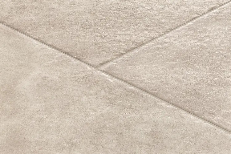 Adura Fresco Dry Luxury Vinyl Flooring $3.99SQFT