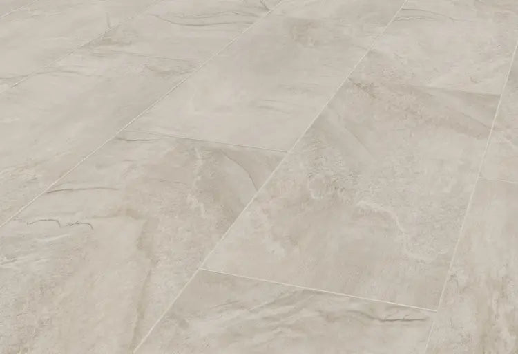 ADURA Dune Desert Luxury Vinyl Flooring $3.99 SQFT