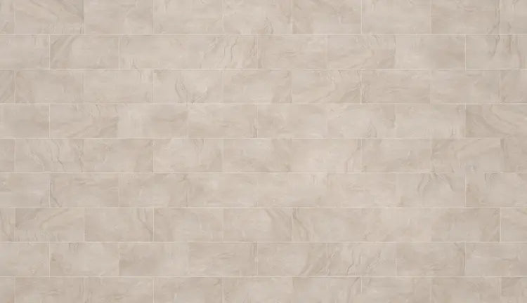 ADURA Dune Desert Luxury Vinyl Flooring $3.99 SQFT