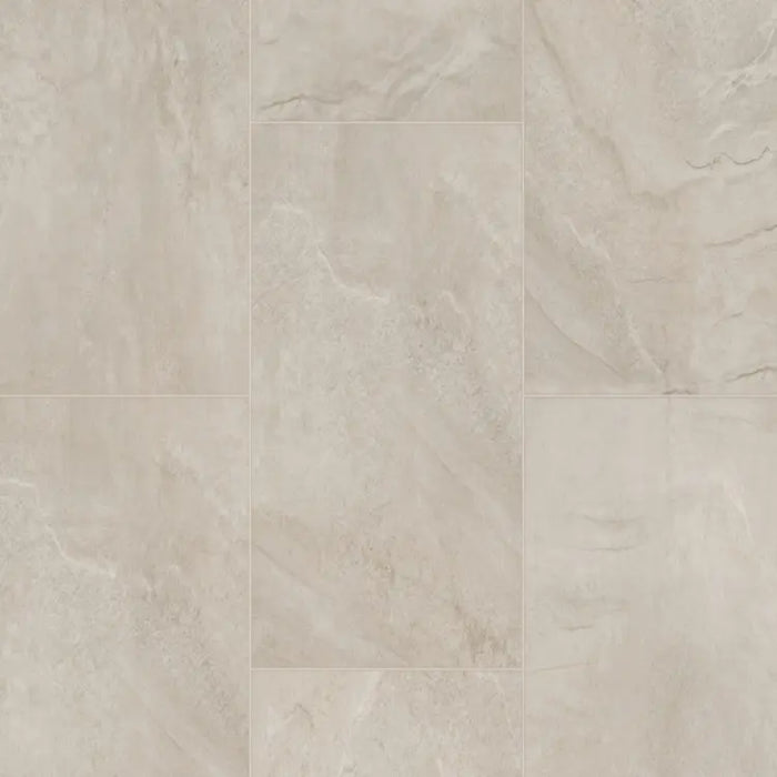 ADURA Dune Desert Luxury Vinyl Flooring $3.99 SQFT