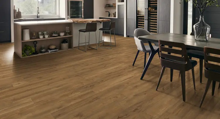 Adura Coventry Meadow Luxury Vinyl Plank $3.99SQFT