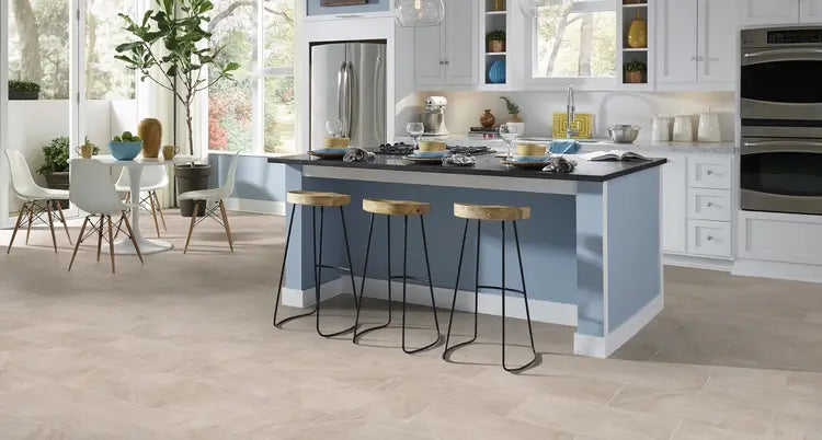 ADURA Dune Desert Luxury Vinyl Flooring $3.99 SQFT