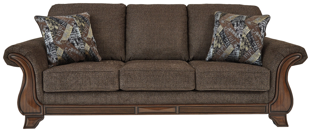 Miltonwood Sofa