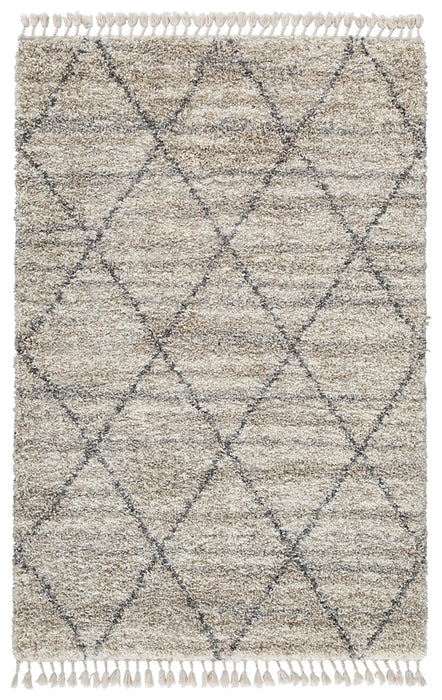 Ashley Express - Abdalah Large Rug