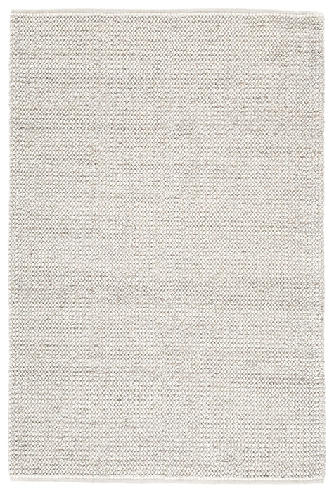 Ashley Express - Jossick Medium Rug