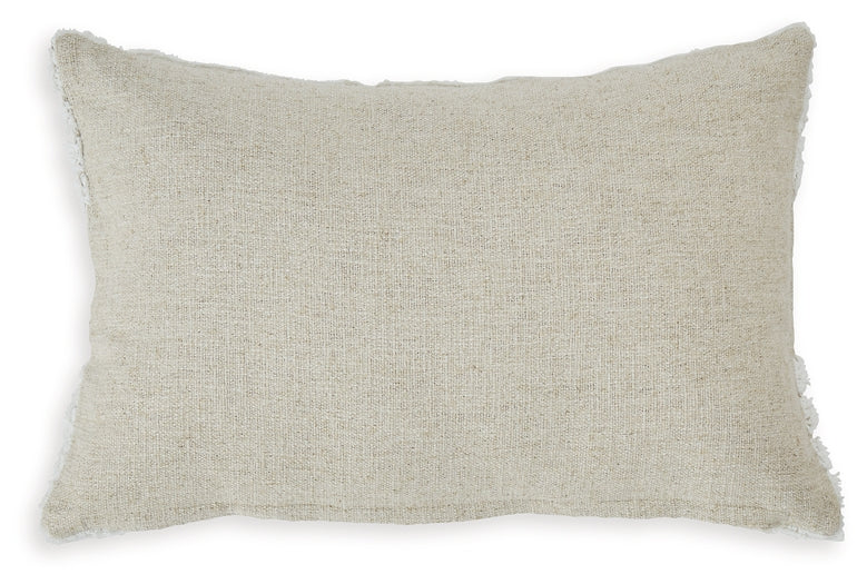 Ashley Express - Farissen Pillow