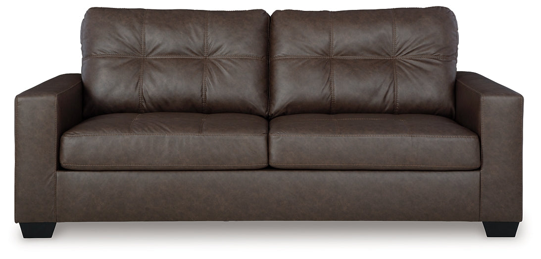 Barlin Mills  Sofa Sleeper