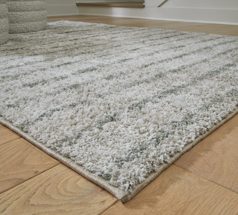 Ashley Express - Laddway Large Rug